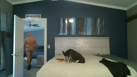 The Big Duurty online show from February 28, 2025, 11:23 pm