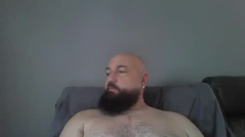 The Big Duurty online show from March 2, 2025, 8:18 pm