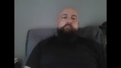 The Big Duurty online show from March 9, 2025, 11:25 pm