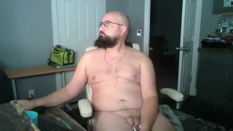 The Big Duurty online show from March 12, 2025, 10:16 am