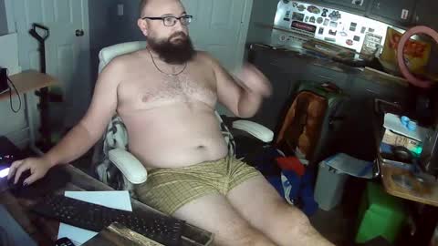 The Big Duurty online show from September 27, 2025, 10:31 am