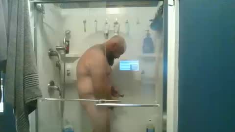 The Big Duurty online show from October 18, 2025, 12:13 am