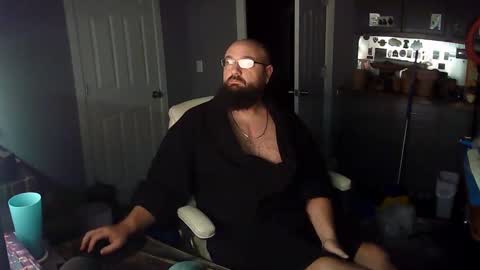 The Big Duurty online show from February 23, 2026, 11:40 am