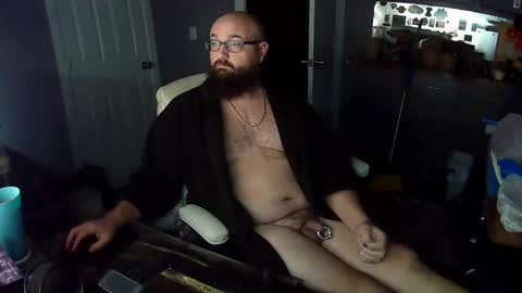 The Big Duurty online show from March 7, 2026, 11:29 am