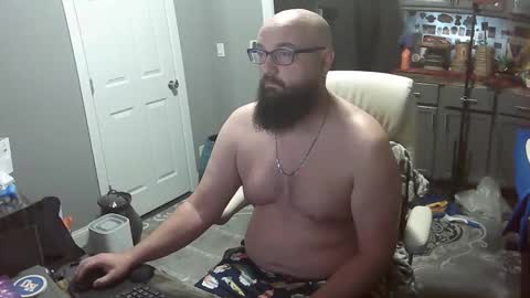 The Big Duurty online show from March 17, 2026, 10:40 am