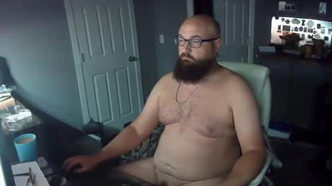 The Big Duurty online show from April 21, 2026, 8:42 am