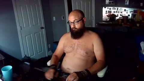 The Big Duurty online show from May 27, 2026, 10:45 am