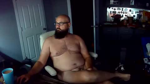 The Big Duurty online show from June 3, 2026, 10:51 am