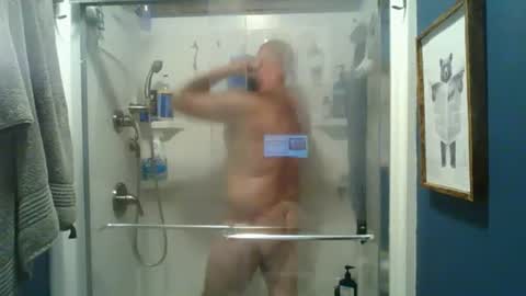 Snapshot of masterdurt chatting on June 13, 2026, 3:26 am The Big Duurty online show from June 13, 2026, 3:26 am