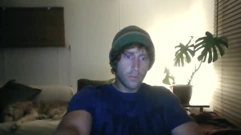 mastereggman online show from April 7, 2026, 10:59 am