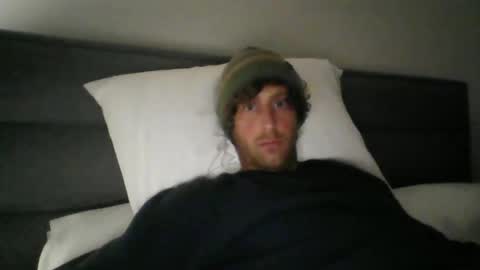 mastereggman online show from April 19, 2026, 12:15 pm