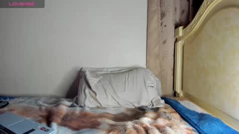 masterfiterotic online show from December 10, 2024, 12:17 am