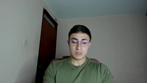 masterfiterotic online show from March 11, 2025, 2:32 am