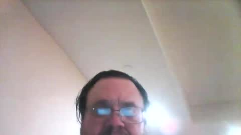 Masterjay694 online show from January 10, 2026, 12:40 pm