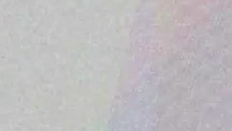 Masterjay694 online show from June 8, 2026, 10:37 am