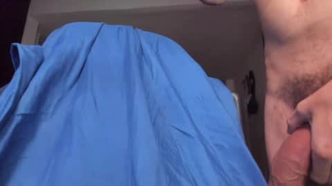 Juan Independent Model online show from April 22, 2026, 4:04 am