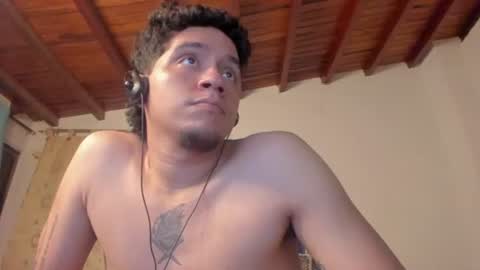 Juan Independent Model online show from June 30, 2026, 12:55 am