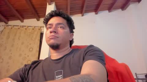 Juan Independent Model online show from July 5, 2026, 12:06 am