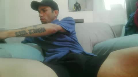 masterkiing online show from May 3, 2026, 12:55 pm