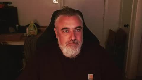 Dave online show from June 26, 2026, 2:38 am