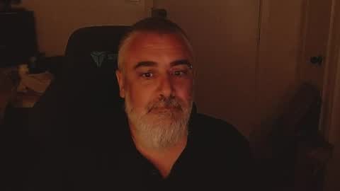 Dave online show from July 18, 2026, 7:56 am