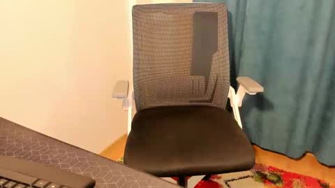 Silly Rabbit  online show from December 6, 2024, 7:45 pm