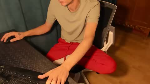 Silly Rabbit  online show from February 16, 2026, 5:53 pm