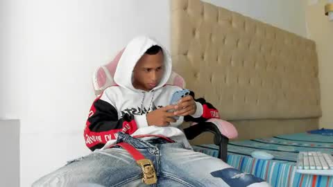 Snapshot of mastermorenohot23 chatting on July 17, 2026, 7:59 am mastermorenohot23 online show from July 17, 2026, 7:59 am