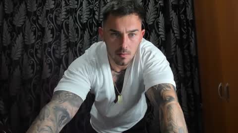 Jon online show from December 3, 2024, 9:01 pm