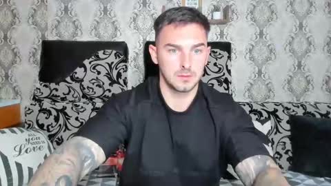 Jon online show from December 4, 2024, 10:35 am