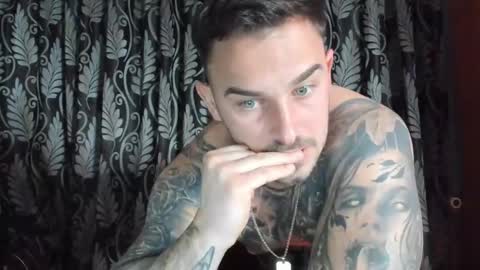 Jon online show from December 29, 2024, 8:58 pm