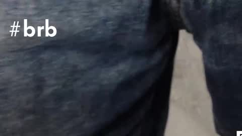 Snapshot of masterneccesitysex chatting on March 19, 2026, 4:27 am MASTER NEED SEX online show from March 19, 2026, 4:27 am