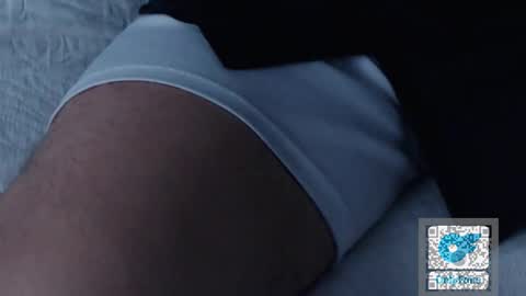 Snapshot of masterneccesitysex chatting on March 21, 2026, 8:30 am MASTER NEED SEX online show from March 21, 2026, 8:30 am