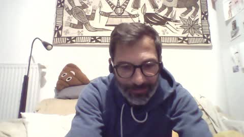 Master P online show from December 31, 2024, 7:18 pm