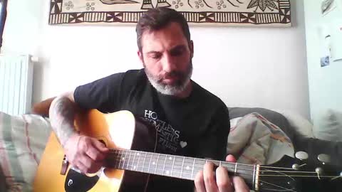 Master P online show from February 23, 2025, 4:24 pm