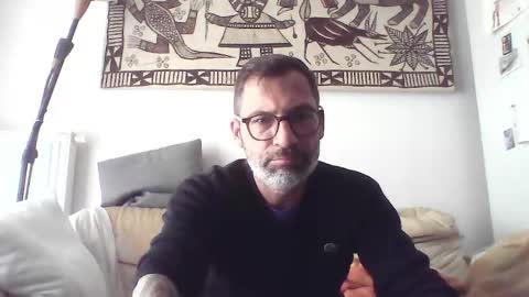 Master P online show from September 11, 2025, 4:18 pm