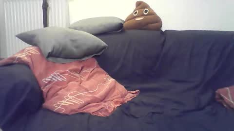 Master P online show from October 9, 2025, 7:56 pm