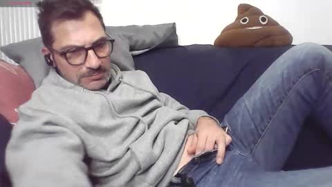 Master P online show from November 14, 2025, 8:07 pm