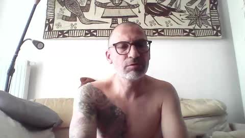 Master P online show from June 6, 2026, 5:50 pm