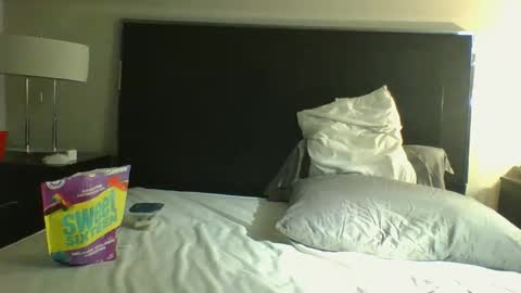 MASTERPPP online show from December 20, 2025, 12:12 pm