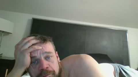 MASTERPPP online show from January 15, 2026, 8:52 am