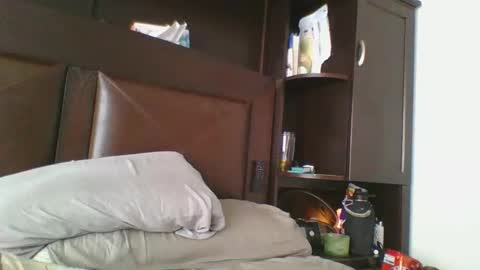 MASTERPPP online show from February 17, 2026, 3:19 pm