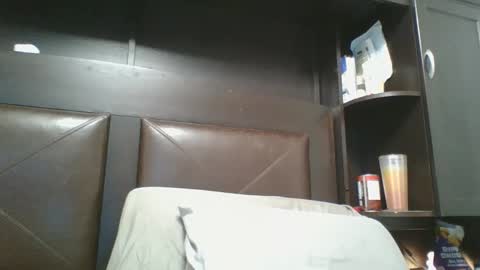 MASTERPPP online show from February 19, 2026, 9:38 am