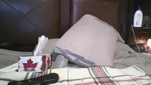 MASTERPPP online show from February 23, 2026, 4:21 am