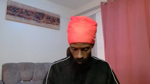 Marl online show from September 24, 2025, 5:55 am