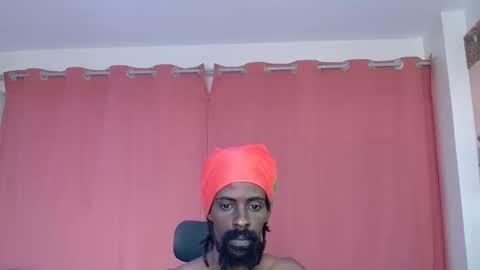 Marl online show from September 28, 2025, 6:52 am