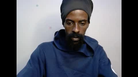 Marl online show from October 29, 2025, 2:58 am