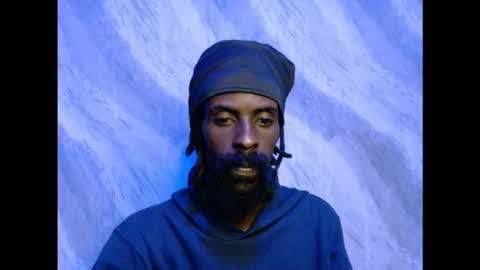 Marl online show from November 1, 2025, 7:27 pm