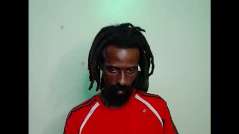 Marl online show from November 6, 2025, 6:09 pm