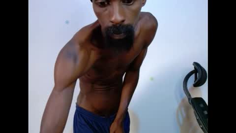 Marl online show from November 15, 2025, 6:33 am